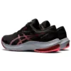 GEL-Pulse 13 GTX „Negru Coral aprins”