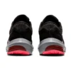 GEL-Pulse 13 GTX „Negru Coral aprins”
