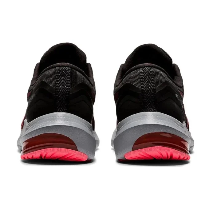 GEL-Pulse 13 GTX „Negru Coral aprins”