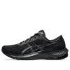 GEL-Pulse 13 Negru