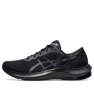 GEL-Pulse 13 Negru