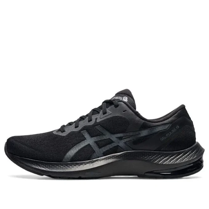 GEL-Pulse 13 Negru