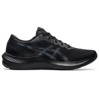 GEL-Pulse 13 Negru