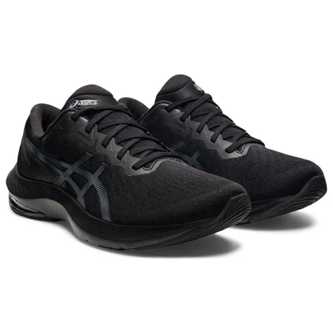 GEL-Pulse 13 Negru