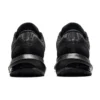 GEL-Pulse 13 Negru