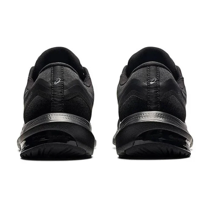 GEL-Pulse 13 Negru