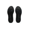 GEL-Pulse 13 Negru