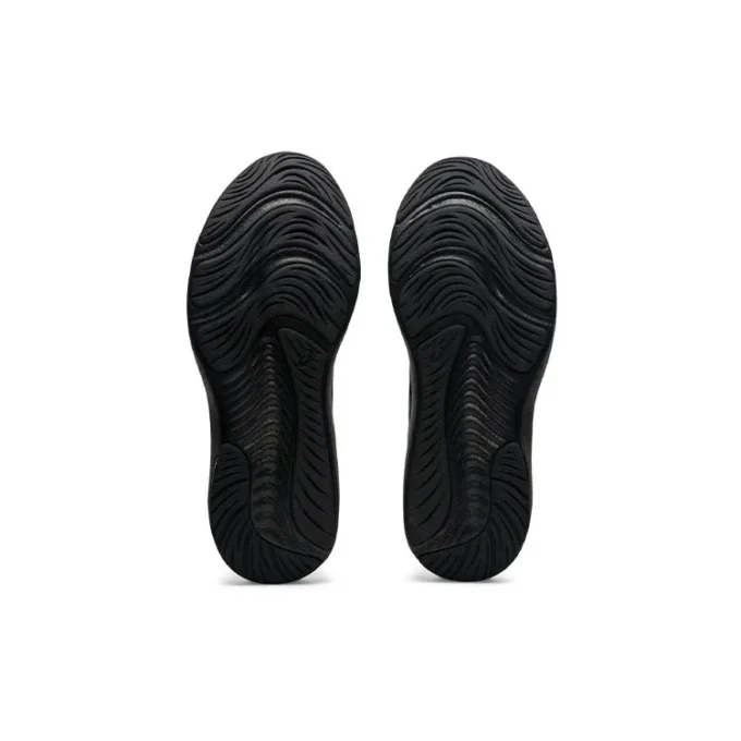 GEL-Pulse 13 Negru