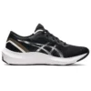 GEL Pulse 13 „Negru Alb”