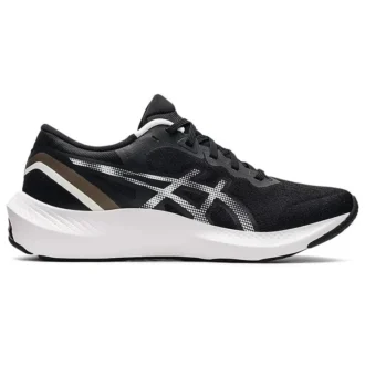 GEL Pulse 13 „Negru Alb”