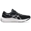GEL Pulse 13 „Negru Alb”