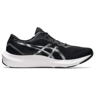 GEL Pulse 13 „Negru Alb”