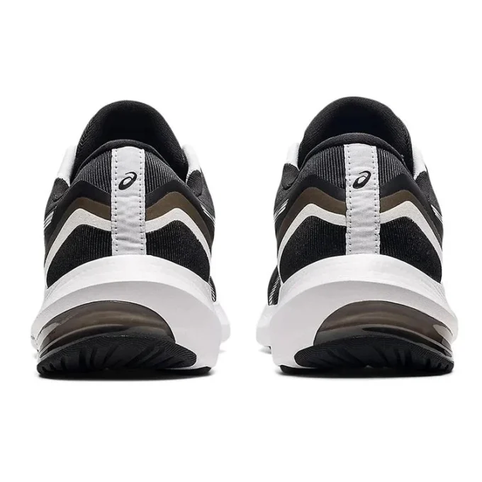 GEL Pulse 13 „Negru Alb”
