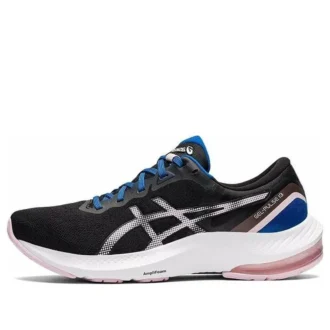 GEL-Pulse 13 Negru/Albastru
