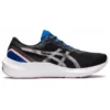 GEL-Pulse 13 Negru/Albastru