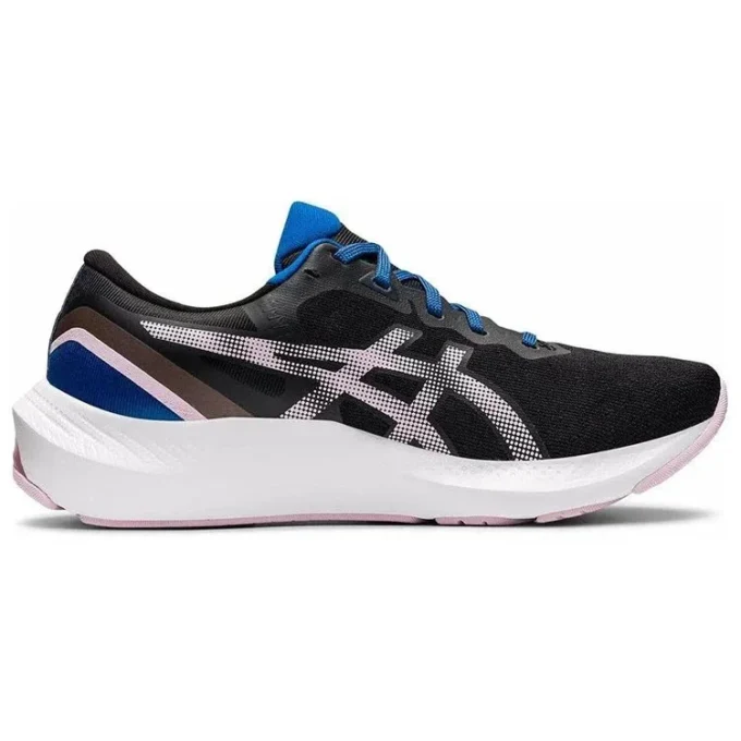 GEL-Pulse 13 Negru/Albastru