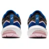 GEL-Pulse 13 Negru/Albastru