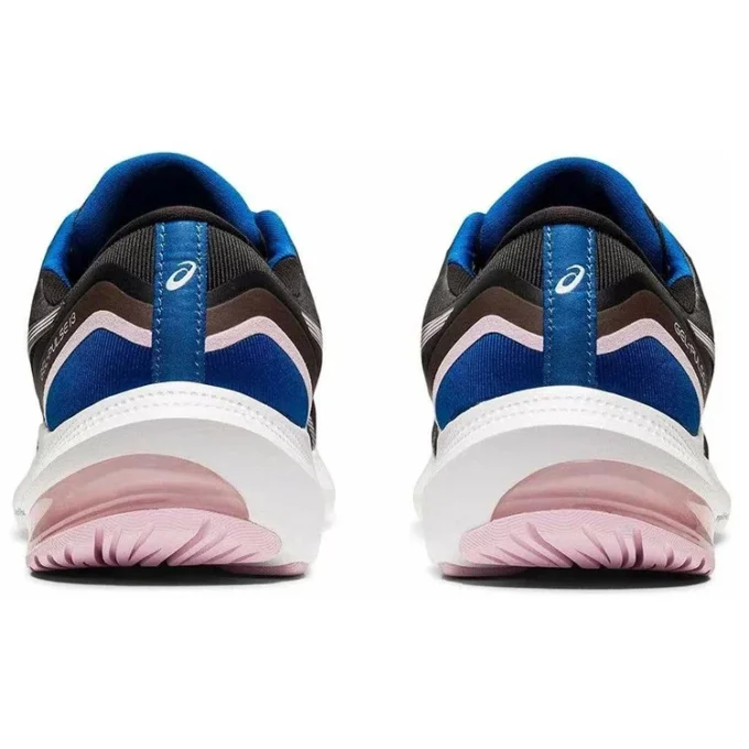 GEL-Pulse 13 Negru/Albastru
