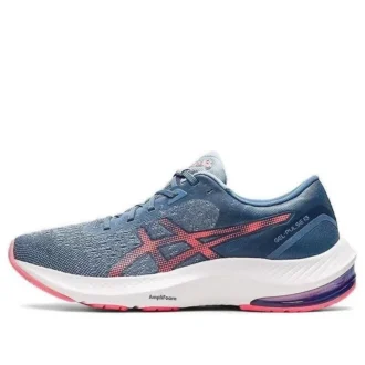 GEL Pulse 13 „Storm Blue Coral”