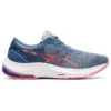 GEL Pulse 13 „Storm Blue Coral”