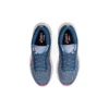 GEL Pulse 13 „Storm Blue Coral”