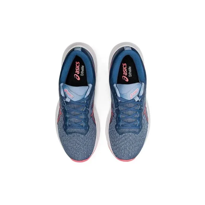 GEL Pulse 13 „Storm Blue Coral”