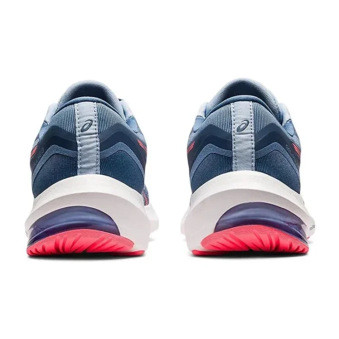 GEL Pulse 13 „Storm Blue Coral”