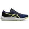 GEL Pulse 13 „Thunder Blue Glow Yellow”