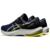 GEL Pulse 13 „Thunder Blue Glow Yellow”
