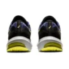 GEL Pulse 13 „Thunder Blue Glow Yellow”