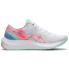 GEL Pulse 13 „White Blazing Coral”