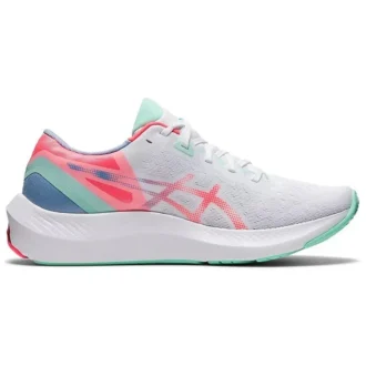 GEL Pulse 13 „White Blazing Coral”
