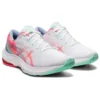 GEL Pulse 13 „White Blazing Coral”