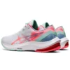 GEL Pulse 13 „White Blazing Coral”