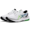 GEL Pulse 13 „White Bright Lime”