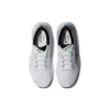 GEL Pulse 13 „White Bright Lime”