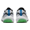 GEL Pulse 13 „White Bright Lime”