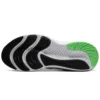 GEL Pulse 13 „White Bright Lime”