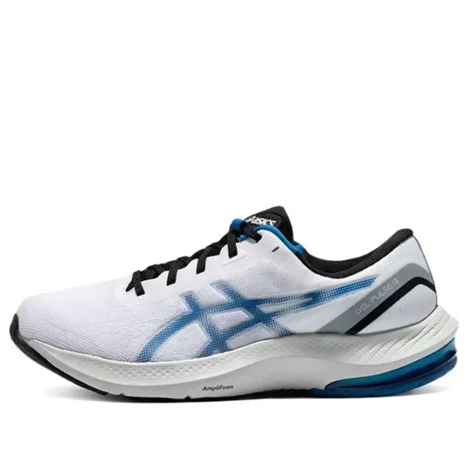 GEL Pulse 13 „White Lake Drive”