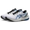 GEL Pulse 13 „White Lake Drive”