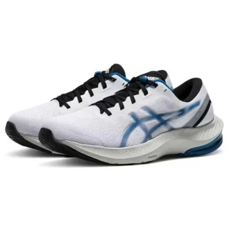 GEL Pulse 13 „White Lake Drive”