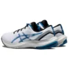 GEL Pulse 13 „White Lake Drive”