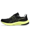 GEL-Pulse 14 „Black Glow Yellow”