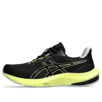 GEL-Pulse 14 „Black Glow Yellow”