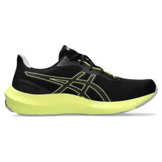 GEL-Pulse 14 „Black Glow Yellow”