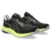 GEL-Pulse 14 „Black Glow Yellow”