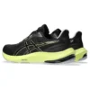 GEL-Pulse 14 „Black Glow Yellow”