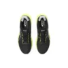 GEL-Pulse 14 „Black Glow Yellow”