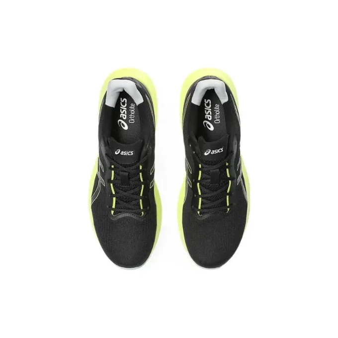 GEL-Pulse 14 „Black Glow Yellow”