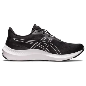 GEL Pulse 14 „Black White”